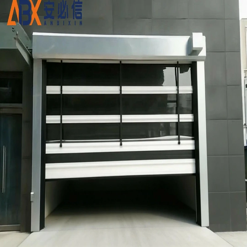 德州市上叠门